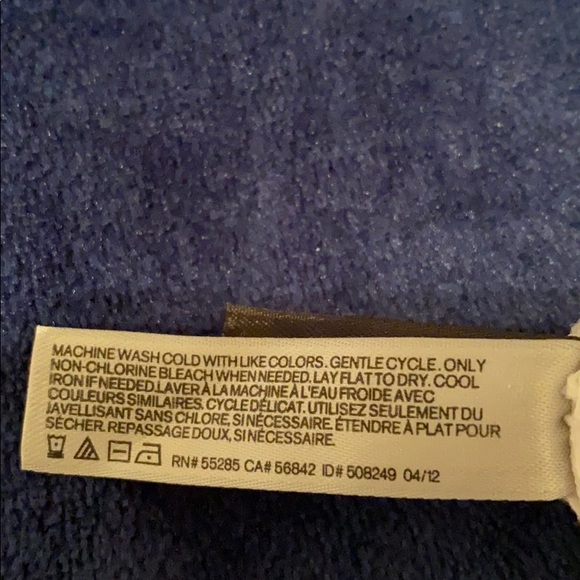 EXPRESS INTIMATES! - Picture 14 of 14